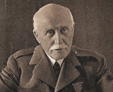 13541.jpg
