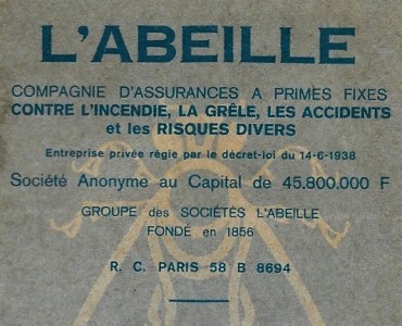 1359.jpg