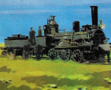 13664.jpg