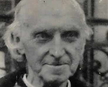 13758.jpg