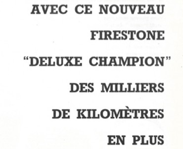 13792.jpg