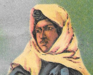 13812.jpg