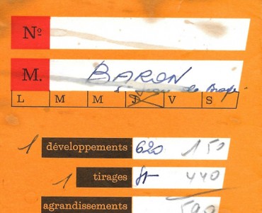 13864.jpg