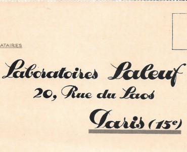 13906.jpg