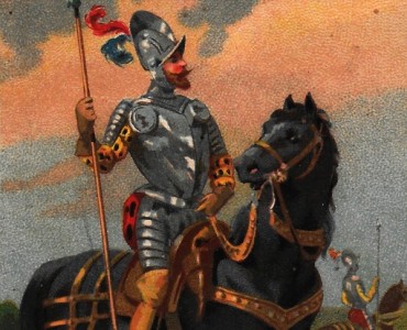13981.jpg