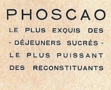 1407.jpg
