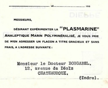 14089.jpg