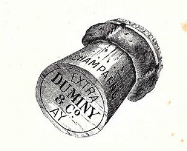 14135.jpg