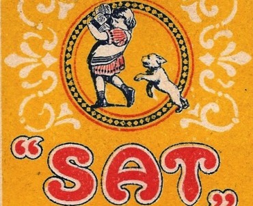 1414.jpg