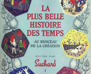 14144.jpg