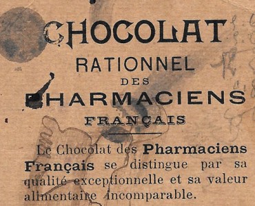 14205.jpg