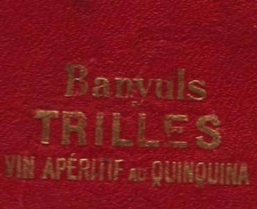 1421.jpg