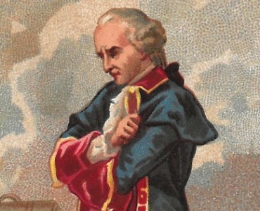 14210.jpg