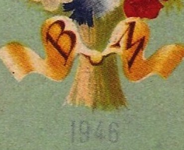 1426.jpg