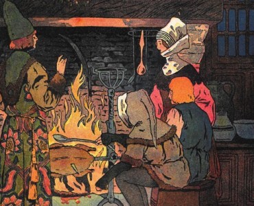 14270.jpg