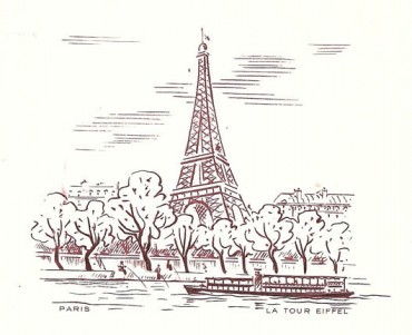 14282.jpg