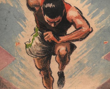 14300.jpg