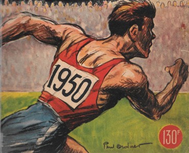 14305.jpg