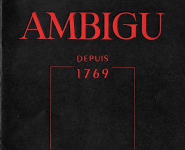 14385.jpg