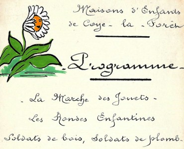 14405.jpg