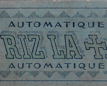 14476.jpg