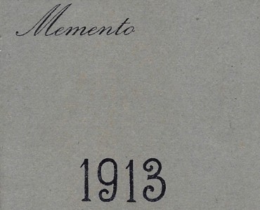 14480.jpg