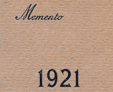 14483.jpg