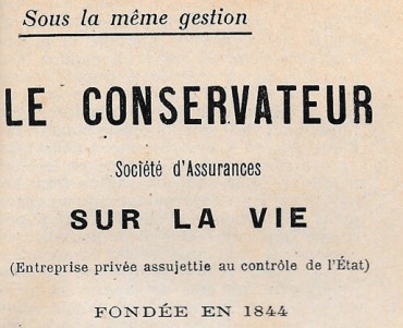 14485.jpg
