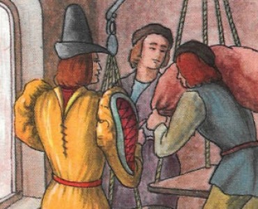 14493.jpg