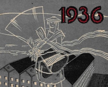 1450.jpg