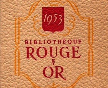 1452.jpg