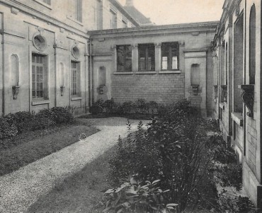 14550.jpg