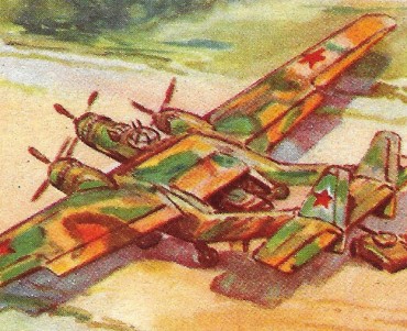 14599.jpg