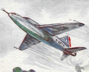 14600.jpg