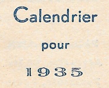 14615.jpg