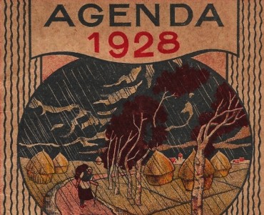 1463.jpg