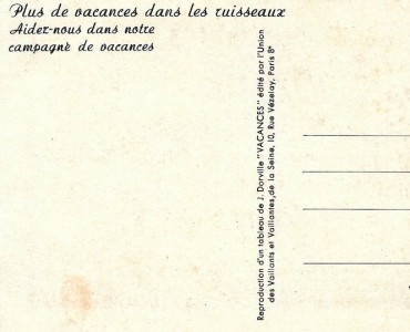 14642.jpg