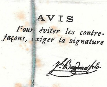 14648.jpg