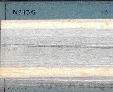 14657.jpg
