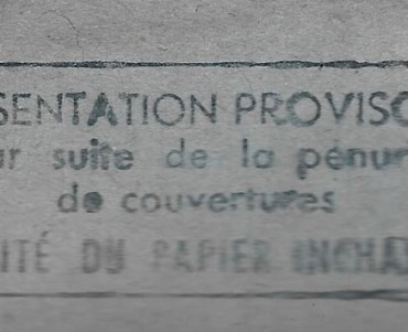 14659.jpg