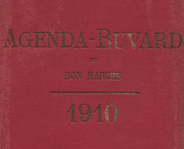 14667.jpg