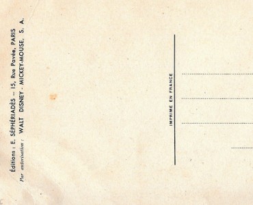 14690.jpg