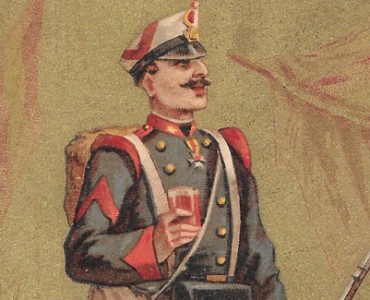 14694.jpg