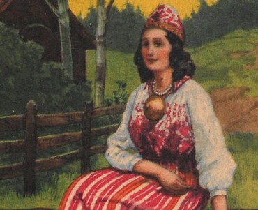 14699.jpg