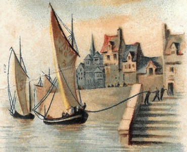 14706.jpg