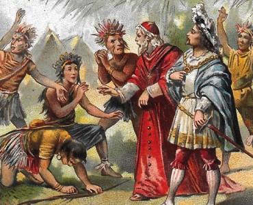14709.jpg