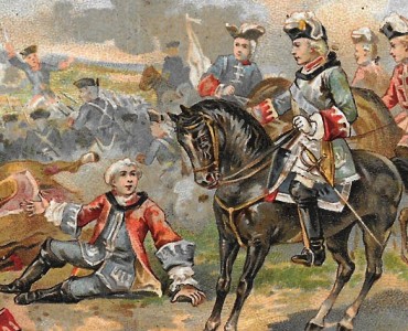 14710.jpg