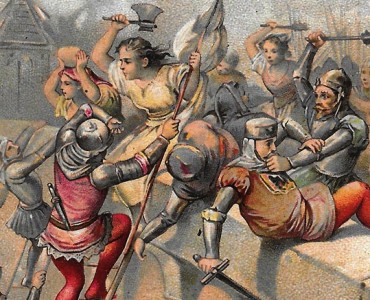 14711.jpg