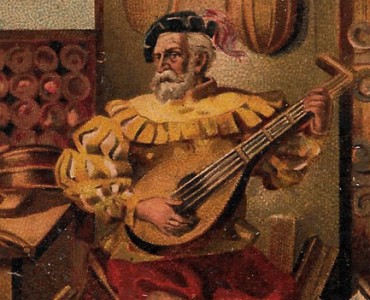 14715.jpg