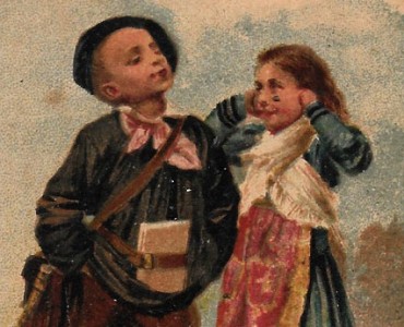14717.jpg